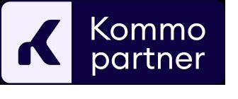 Kommo Partner Oficial