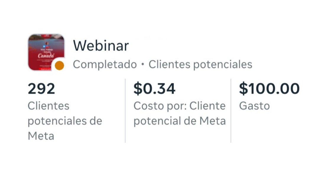 292 leads Option1Canada