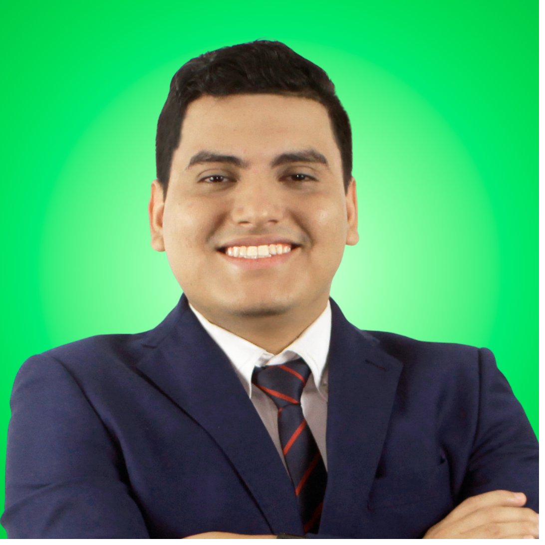 Jaime Alvia