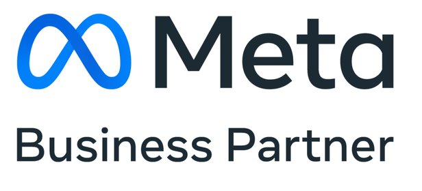 Meta Business Partner