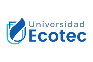 Universidad Ecotec