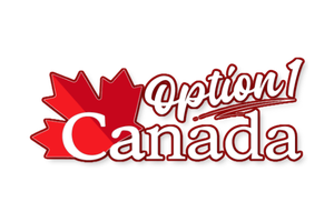 Option Canada