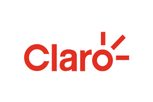 Claro