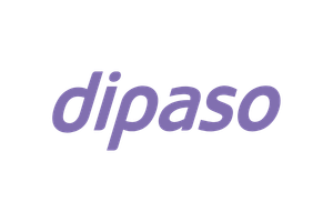 Dipaso