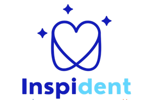 Inspident