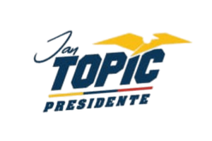 Topic