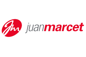 Juan Marcet