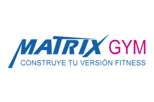 Matrix Gym