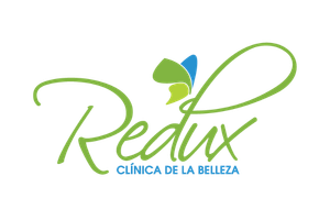 Redux