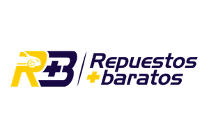Repuestos Baratos