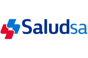 Salud SA