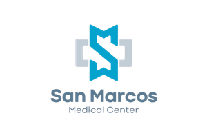 San Marcos