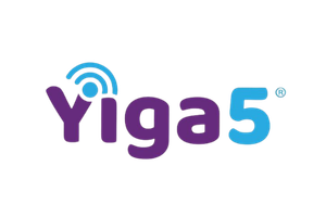Yiga5