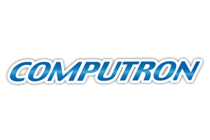 Computron